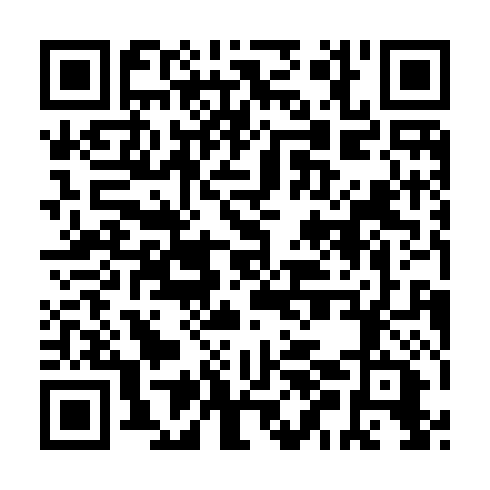 QR code for GUF 837