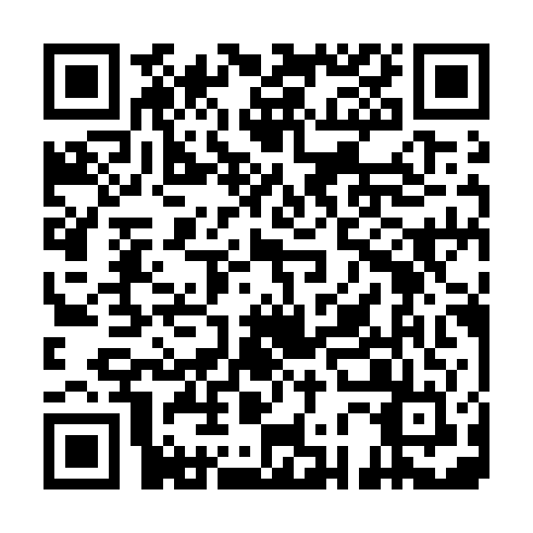 QR code for GUF 997