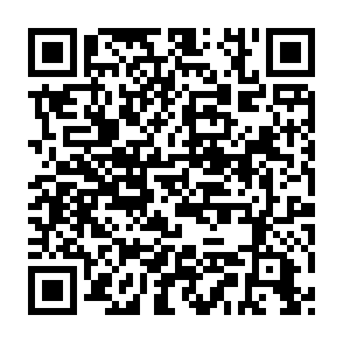 QR code for GUF506