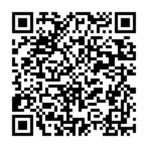 QR code for GUF829