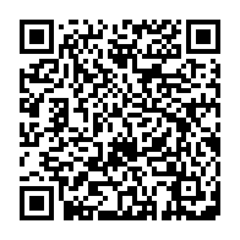 QR code for plate GUF 955