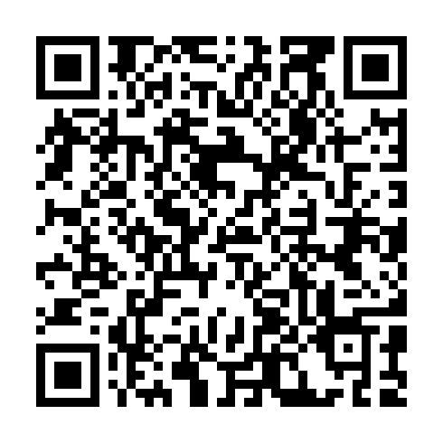 QR code for GUG 007