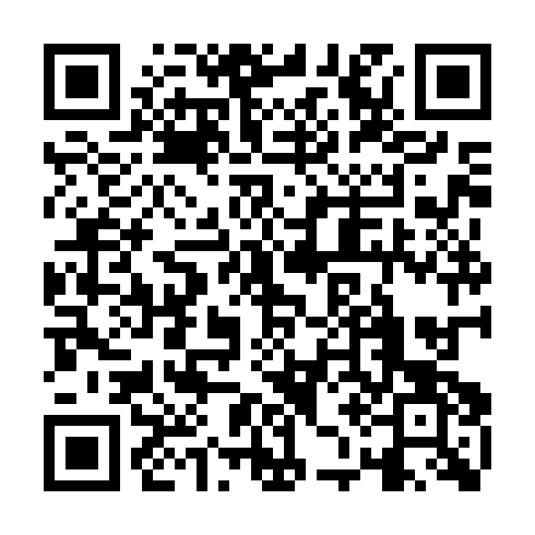 QR code for GUG 115
