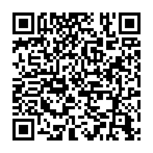 QR code for GUG 340