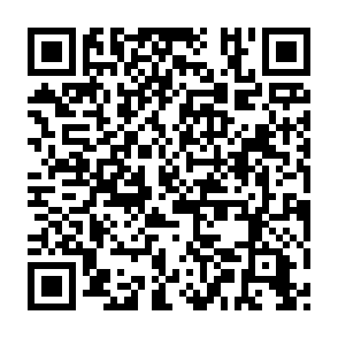 QR code for GUG 374