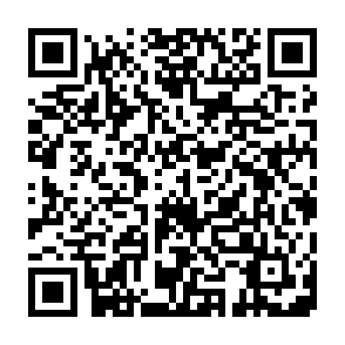 QR code for GUG 422