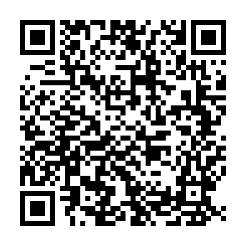 QR code for plate GUG 152