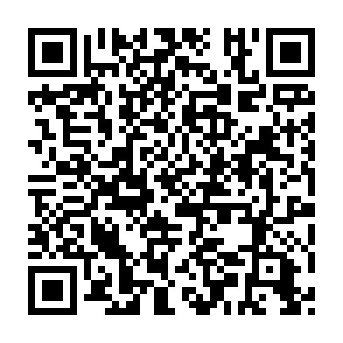 QR code for GUG344