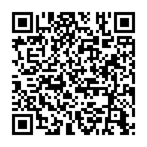 QR code for GUG376