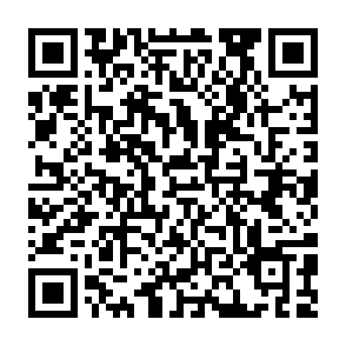 QR code for GUG987