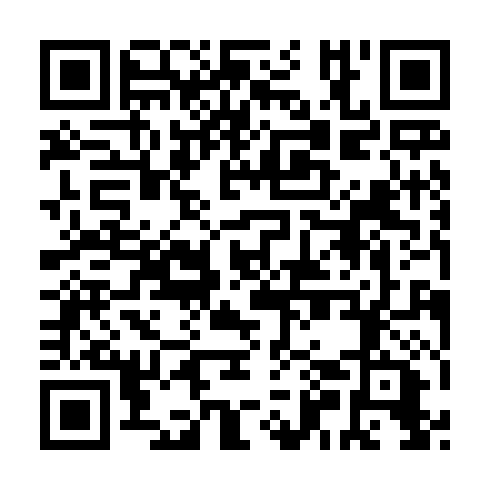 QR code for GUH 378