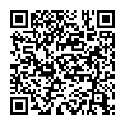 QR code for GUH 386