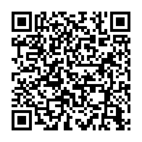 QR code for GUH019