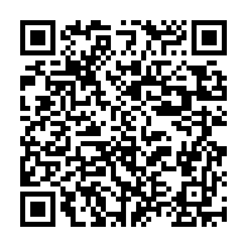 QR code for plate GUH 839