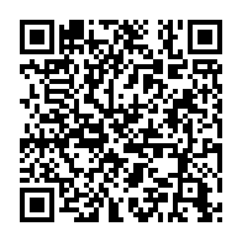 QR code for GUI 269