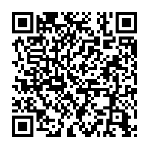 QR code for GUI 293