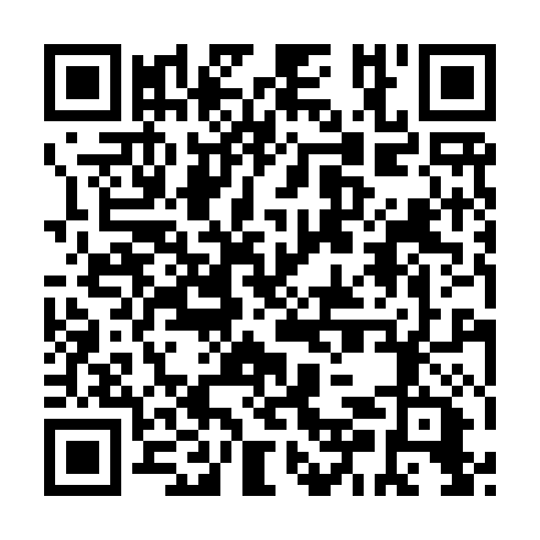 QR code for GUI 369