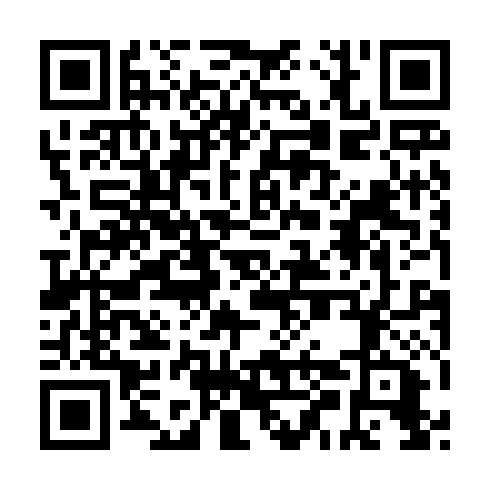 QR code for GUI 428