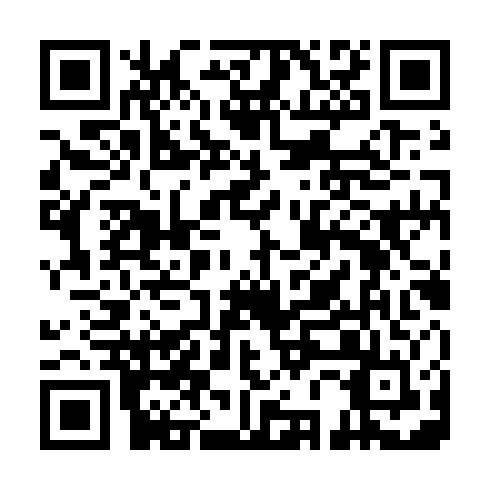 QR code for GUI 473