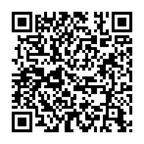 QR code for GUI 700