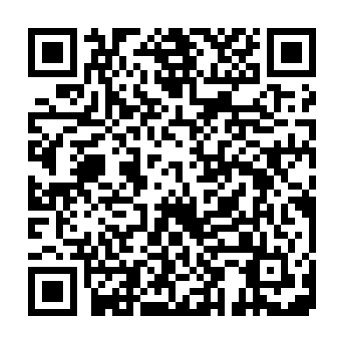QR code for GUI192