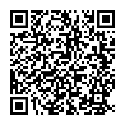 QR code for GUI282