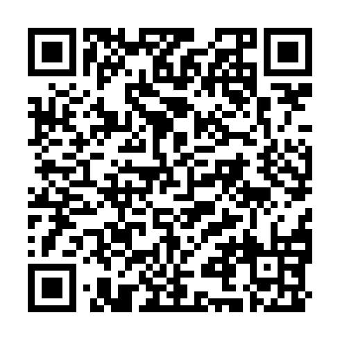 QR code for plate GUI 568