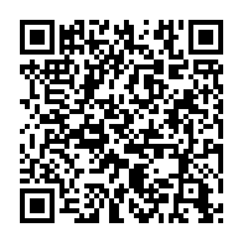 QR code for GUI969