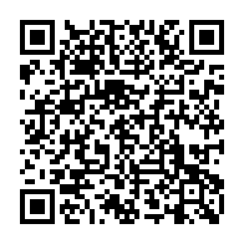 QR code for GUJ 154