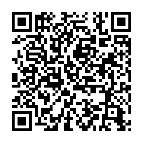 QR code for GUJ 257