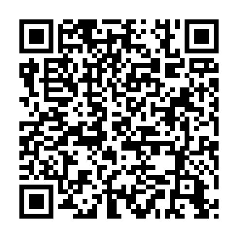QR code for GUJ 510