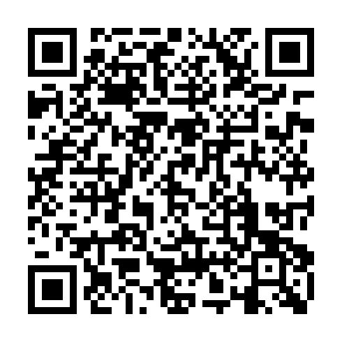 QR code for GUJ 746