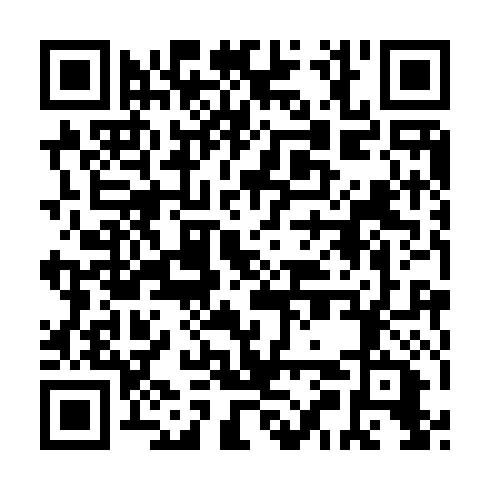 QR code for plate GUJ 093
