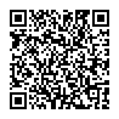 QR code for plate GUJ 795