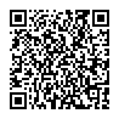 QR code for GUK 037