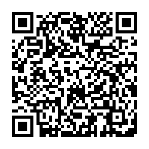 QR code for GUK 303