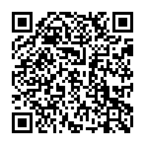 QR code for GUK 349