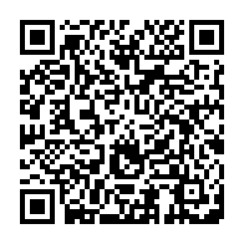 QR code for GUK 376