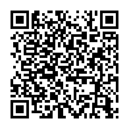 QR code for GUK 466
