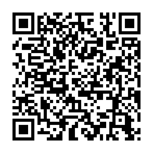 QR code for GUK 732