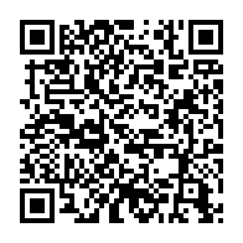 QR code for GUK 800