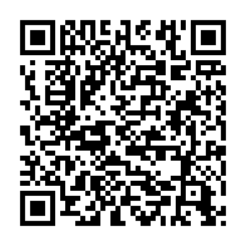 QR code for GUK 958