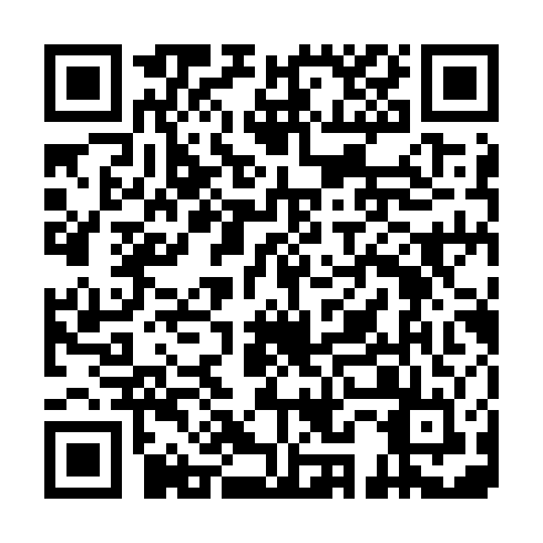 QR code for plate GUK 154