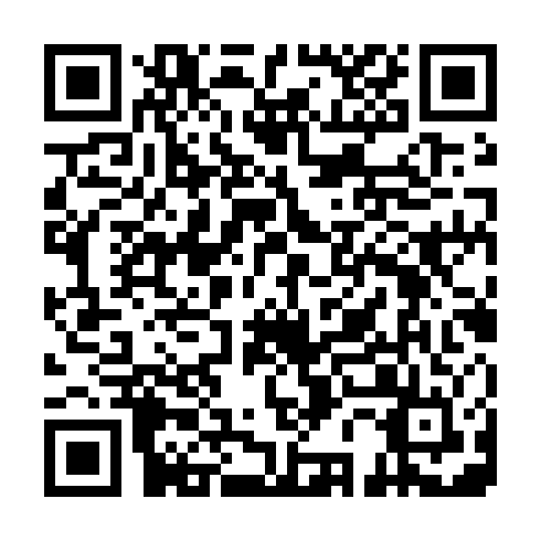 QR code for GUK173