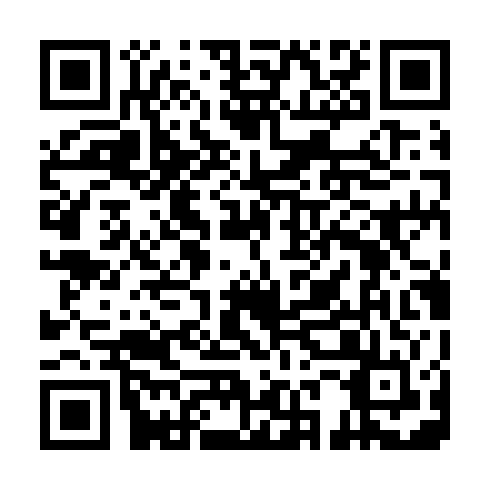 QR code for GUK401