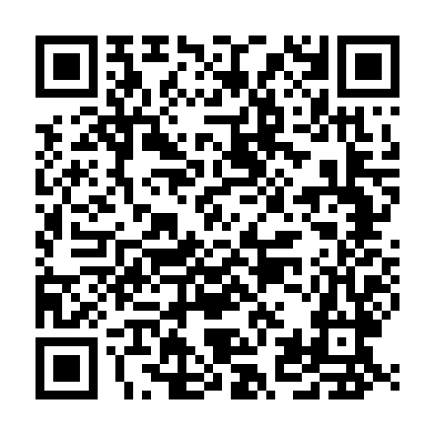 QR code for GUK905