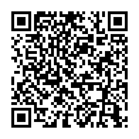 QR code for GUL 425