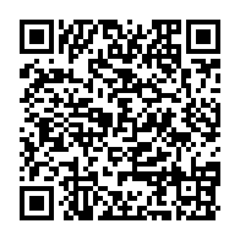 QR code for GUL 803
