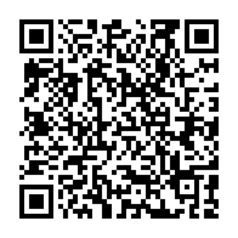 QR code for GUL009