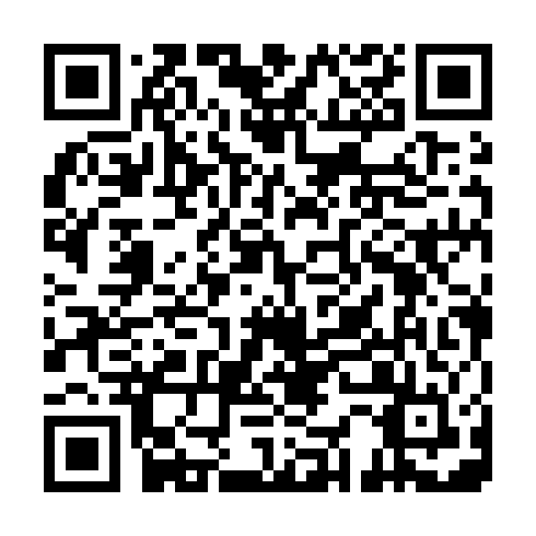 QR code for GUM767